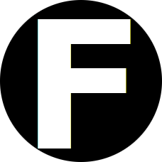 Fabulous Bingo logo